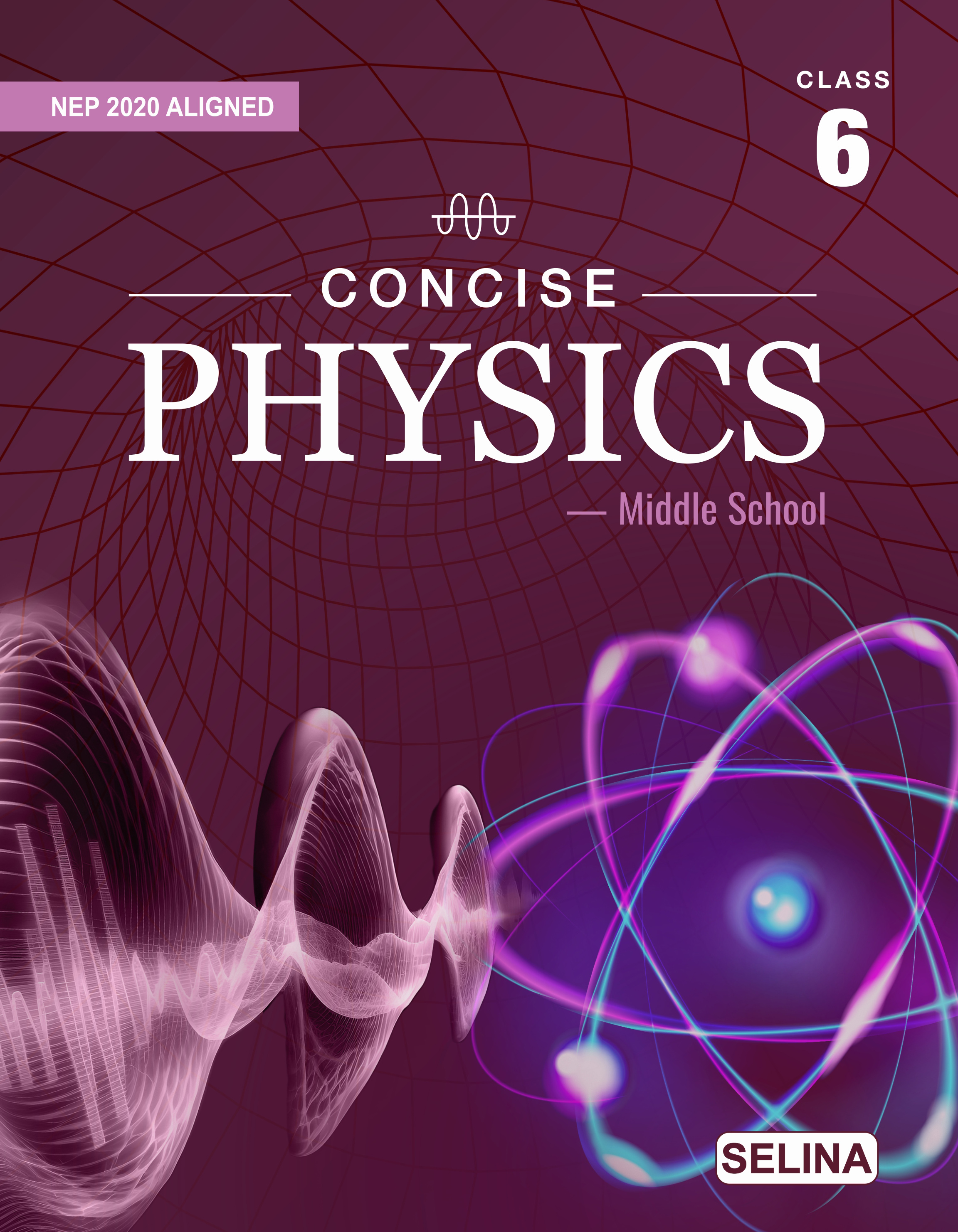 Concise Physics